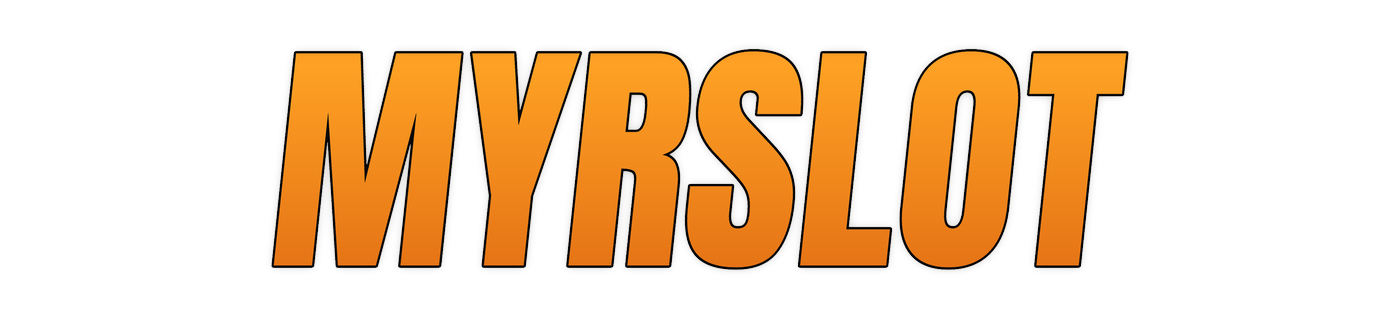 myrslot